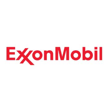 Exxon Mobile