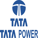 tata-power