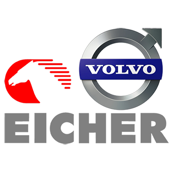 volvo-eicher