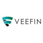 veefin